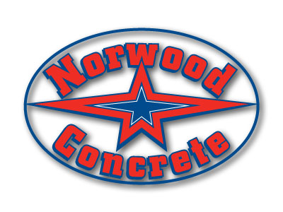 NorwoodLogo